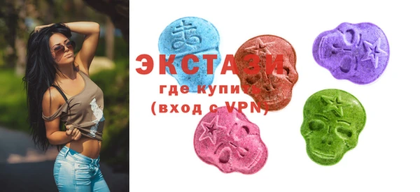 индика Волоколамск