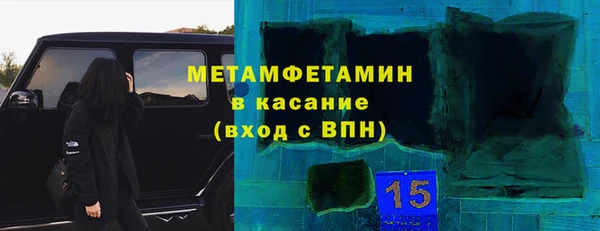 индика Волоколамск