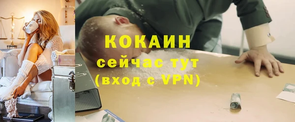 mix Вяземский