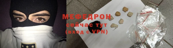 индика Волоколамск
