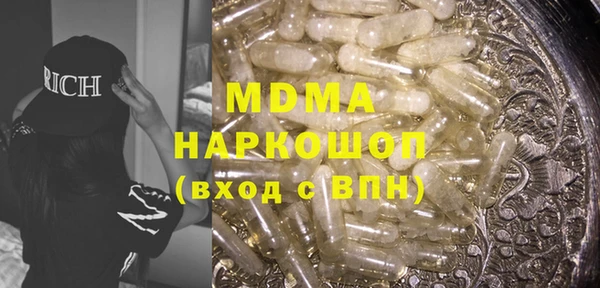 индика Волоколамск
