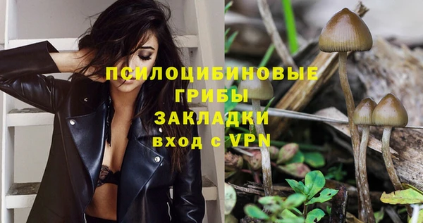 кокс Бронницы