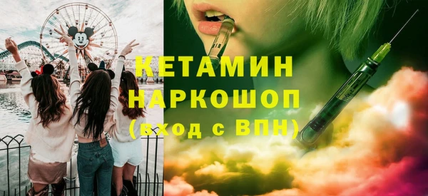 индика Волоколамск