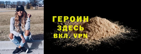 индика Волоколамск
