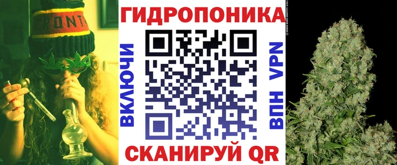 Канабис SATIVA & INDICA  нарко площадка официальный сайт  Звенигород 